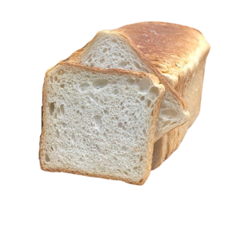 Birkmann Bread Buddies Loaf Tin - Interismo Online Shop Global